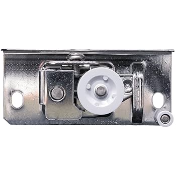 Amazon | 【 YKK 3K12594 】YKK 純正部品（杉田エース） 網戸